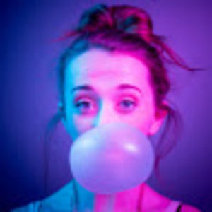 Meet your Posher, Marlo